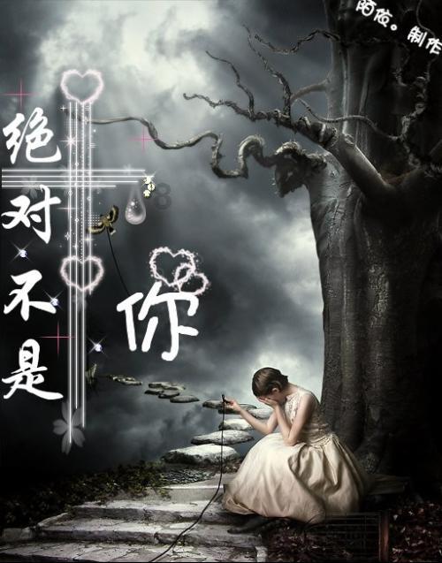 威海获评全国民族团结进步示范市