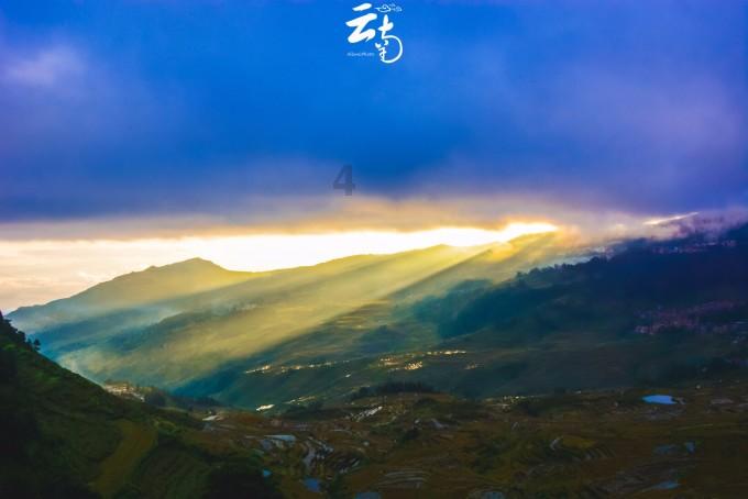 暗黑血统2