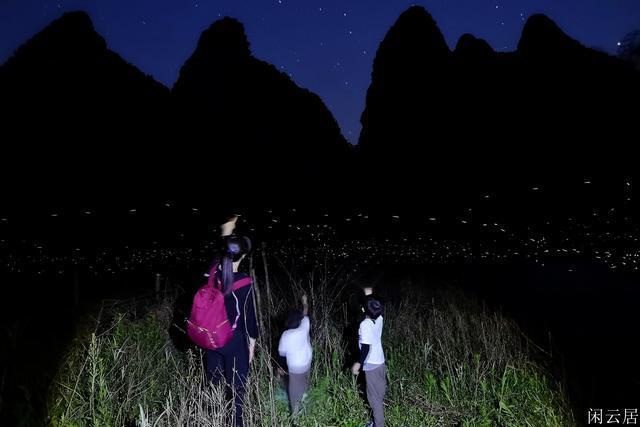 外星人回家大冒险