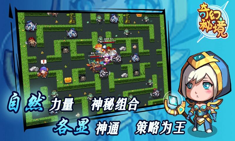 去年进出口2.37万亿元 逆势增长创历史新高 民企成为江苏第一大外贸主体