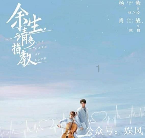当糖尿病遇上牛奶:糖尿病人如何合理饮用牛奶