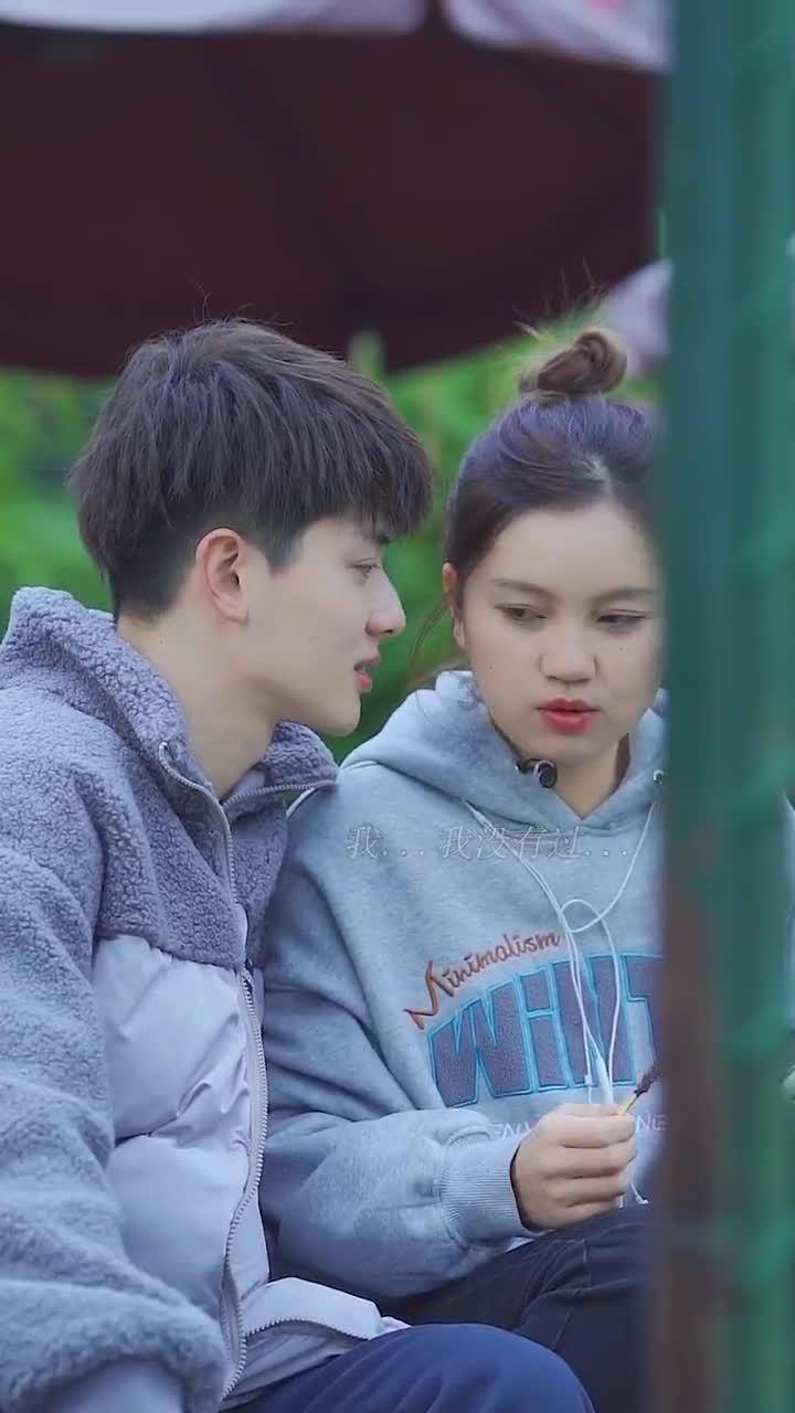 东京42