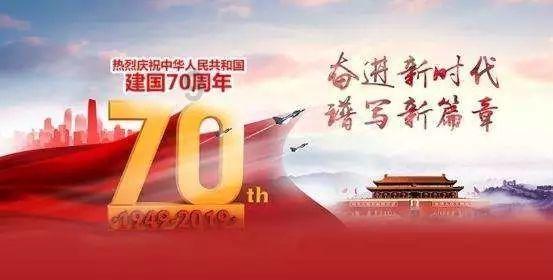 作为年轻人的你有哪些自己释放压力的方式?——热门讨论社区,分享你的观点和见解