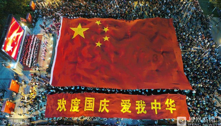 灵敏机智的双子有“好人缘”吗？他们为何会有很多朋友呢？游戏画面