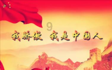 奥利维亚药店