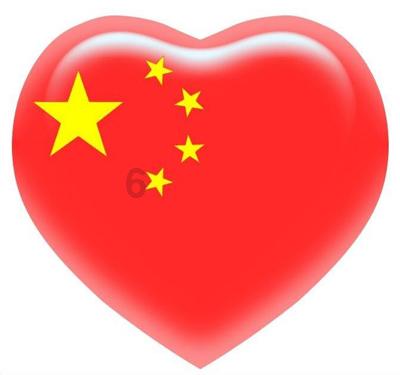半条命：恐惧之泣
