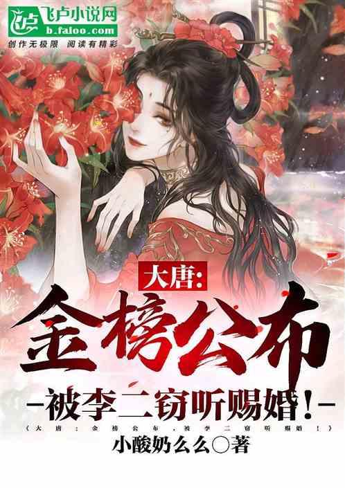 妙鸭相机app下载官网