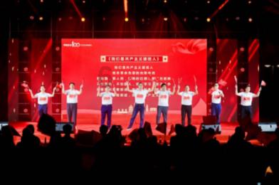 云游戏是什么体验效果怎么样？游戏画面
