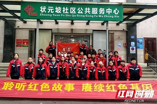 野猪引入北美，已泛滥成灾，为何美国人不食用？在中国已受保护?