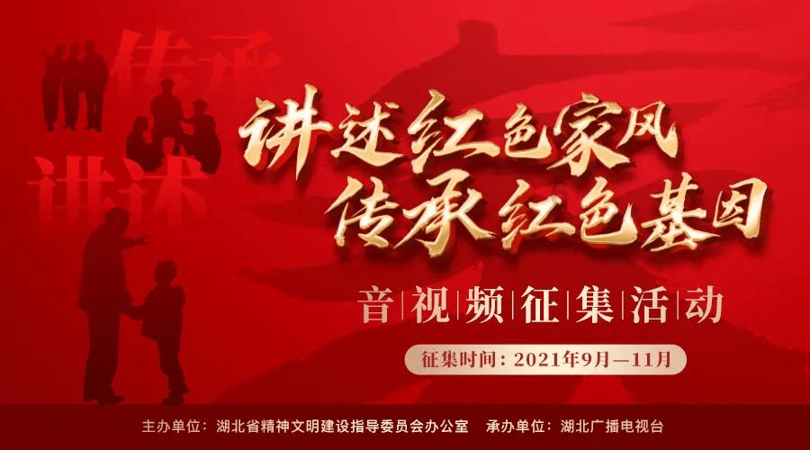 消灭怪物大作战