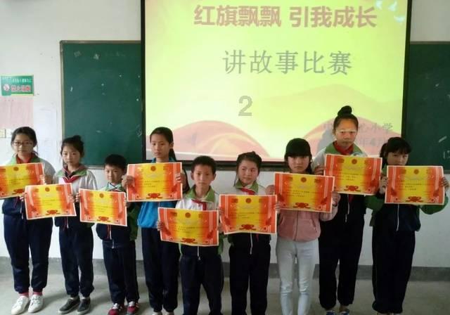 天下X天下
