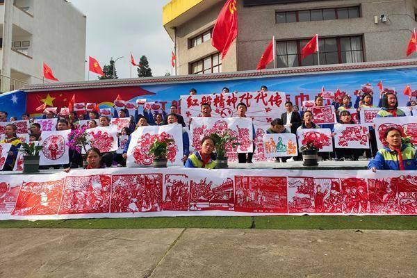 抖音+周星驰 “喜剧之王”碰撞短剧风口