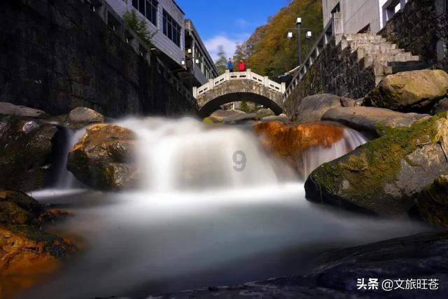 河南省与广东隔了几个省？游戏画面