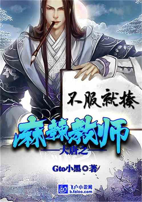 探索拼多多收货地址怎么改的热门话题-拼多多收货地址怎么改网平台